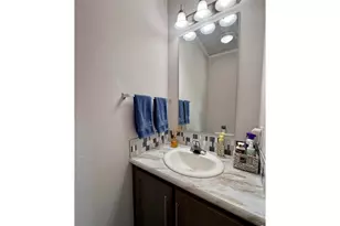 15110 CR-27, Platteville, CO 80651 - Photo 25