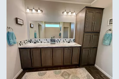 15110 County Road 27, Platteville, CO 80651 - Photo 17