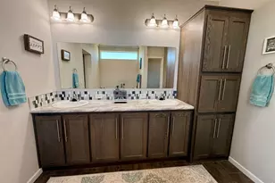 15110 CR-27, Platteville, CO 80651 - Photo 17