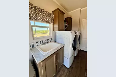 15110 County Road 27, Platteville, CO 80651 - Photo 25