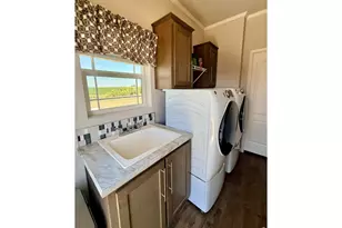 15110 CR-27, Platteville, CO 80651 - Photo 25