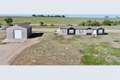15110 County Road 27, Platteville, CO 80651 - Photo 1