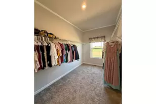 15110 CR-27, Platteville, CO 80651 - Photo 17
