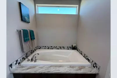 15110 County Road 27, Platteville, CO 80651 - Photo 15