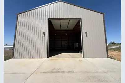 15110 County Road 27, Platteville, CO 80651 - Photo 27