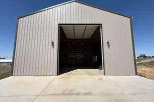 15110 CR-27, Platteville, CO 80651 - Photo 27