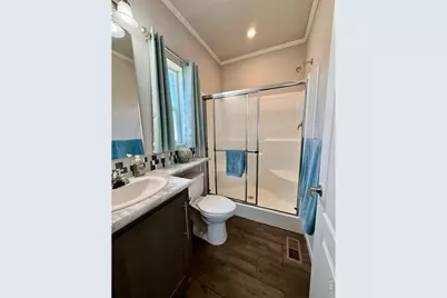 15110 County Road 27, Platteville, CO 80651 - Photo 19
