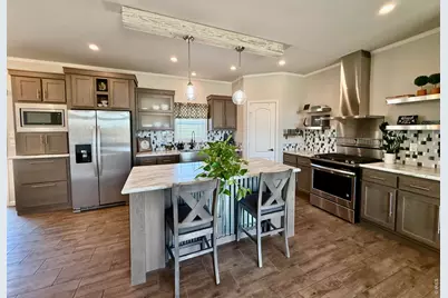 15110 County Road 27, Platteville, CO 80651 - Photo 7