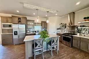 15110 CR-27, Platteville, CO 80651 - Photo 7