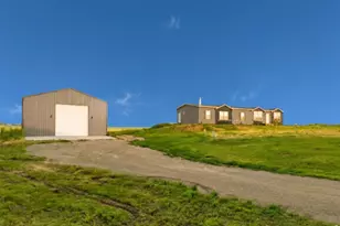 15110 CR-27, Platteville, CO 80651 - Photo 1