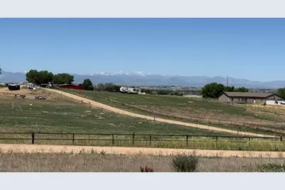 15110 County Road 27, Platteville, CO 80651 - Photo 29