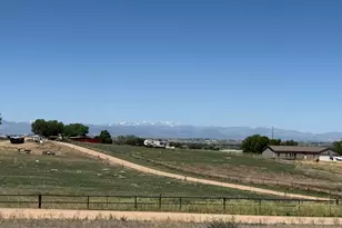 15110 CR-27, Platteville, CO 80651 - Photo 29