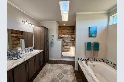 15110 County Road 27, Platteville, CO 80651 - Photo 13