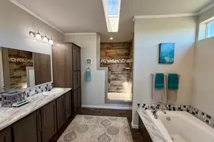 15110 CR-27, Platteville, CO 80651 - Photo 13