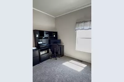 15110 County Road 27, Platteville, CO 80651 - Photo 23