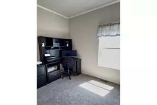 15110 CR-27, Platteville, CO 80651 - Photo 23