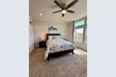 15110 County Road 27, Platteville, CO 80651 - Photo 13