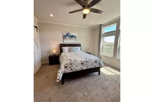 15110 CR-27, Platteville, CO 80651 - Photo 13