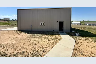 15110 County Road 27, Platteville, CO 80651 - Photo 27