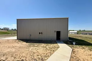 15110 CR-27, Platteville, CO 80651 - Photo 27