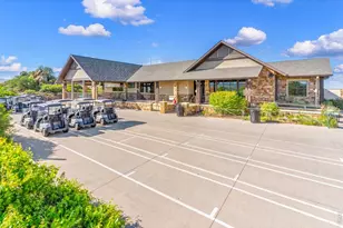 4007 Don Fox Cir, Loveland, CO 80537 - Photo 33
