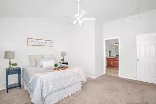 4007 Don Fox Cir, Loveland, CO 80537 - Photo 13