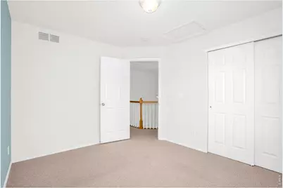 4007 Don Fox Cir, Loveland, CO 80537 - Photo 23
