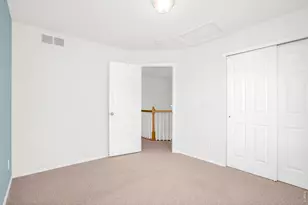 4007 Don Fox Cir, Loveland, CO 80537 - Photo 23