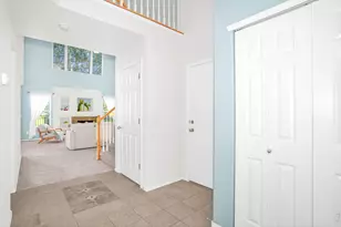 4007 Don Fox Cir, Loveland, CO 80537 - Photo 3