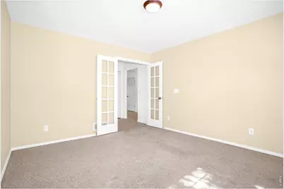4007 Don Fox Cir, Loveland, CO 80537 - Photo 17