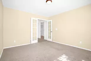 4007 Don Fox Cir, Loveland, CO 80537 - Photo 17