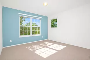 4007 Don Fox Cir, Loveland, CO 80537 - Photo 25