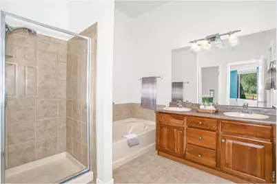 4007 Don Fox Cir, Loveland, CO 80537 - Photo 15