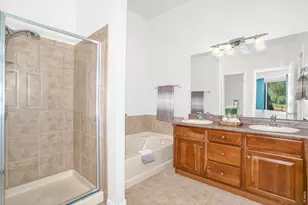 4007 Don Fox Cir, Loveland, CO 80537 - Photo 15