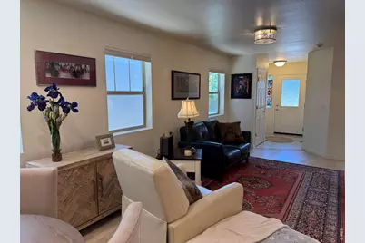 64 Avocet Ct, Longmont, CO 80501 - Photo 5