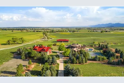 6880 Saint Vrain Rd, Longmont, CO 80503 - Photo 43