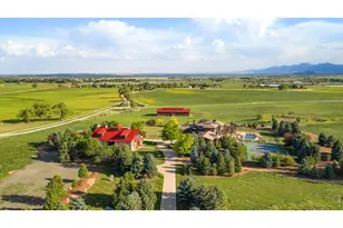 6880 St Vrain Rd, Longmont, CO 80503 - Photo 43
