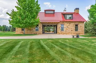 6880 St Vrain Rd, Longmont, CO 80503 - Photo 37