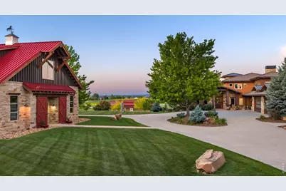 6880 Saint Vrain Rd, Longmont, CO 80503 - Photo 45