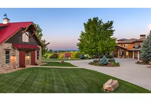 6880 St Vrain Rd, Longmont, CO 80503 - Photo 45