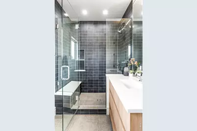 6880 Saint Vrain Rd, Longmont, CO 80503 - Photo 25