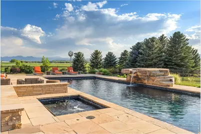 6880 Saint Vrain Rd, Longmont, CO 80503 - Photo 35