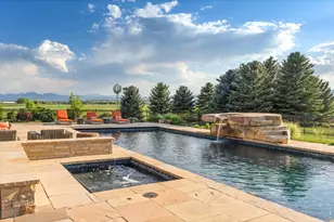 6880 St Vrain Rd, Longmont, CO 80503 - Photo 35