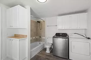 22531 US Hwy 34, Fort Morgan, CO 80701 - Photo 17