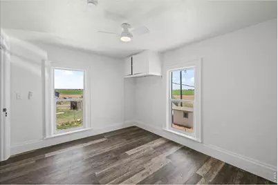 22531 US Highway 34, Fort Morgan, CO 80701 - Photo 15