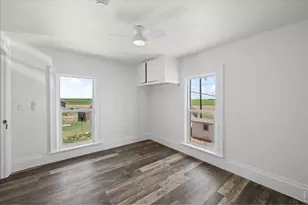 22531 US Hwy 34, Fort Morgan, CO 80701 - Photo 15