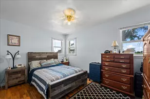 22531 US Hwy 34, Fort Morgan, CO 80701 - Photo 25