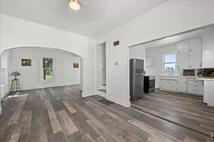 22531 US Hwy 34, Fort Morgan, CO 80701 - Photo 5
