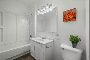 22531 US Hwy 34, Fort Morgan, CO 80701 - Photo 9