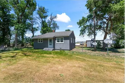 22531 US Highway 34, Fort Morgan, CO 80701 - Photo 21